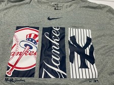 Preowned euc nike for sale  Staten Island