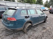 Automatic transmission gasolin for sale  Remsen