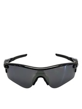 Oakley made usa d'occasion  Expédié en Belgium