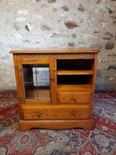 Jaycee hifi cabinet for sale  UK
