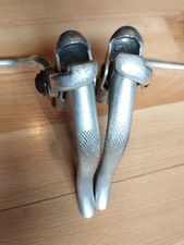 Vintage alloy retro for sale  SHEFFIELD