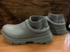 Ugg tasman geyser for sale  Suffern