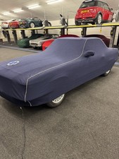 Mercedes w107 car for sale Mercedes w107 car for sale  CHISLEHURST