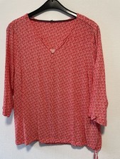 Cecil blusenshirt tunika gebraucht kaufen  Papenburg