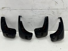 Vauxhall antara 2014 for sale Vauxhall antara 2014 for sale  SCUNTHORPE