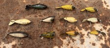 Vintage lot whopper for sale  Ojai