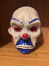 Movie used prop for sale  WOLVERHAMPTON