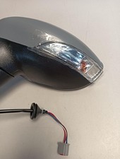 spiegel 200 gebraucht kaufen spiegel 200 gebraucht kaufen Herten