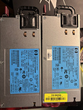 server netzteil gebraucht kaufen server netzteil gebraucht kaufen Eltville am Rhein