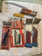 sabre saw blades for sale sabre saw blades for sale Thorofare
