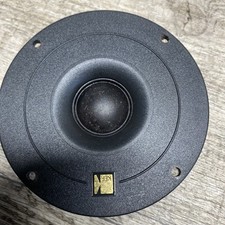Kef ksp 1435 for sale  BLACKPOOL