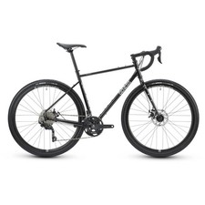 New genesis croix for sale  MANCHESTER