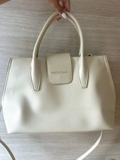 Valentino damen tasche gebraucht kaufen  Bremen