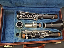 Noblet wood semi for sale  Kenner
