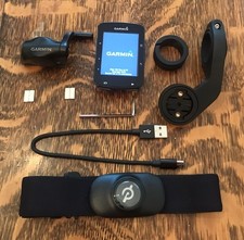 navigator bike for sale navigator bike for sale Muscle Shoals