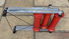 cycle training rollers for sale cycle training rollers for sale BARNSLEY