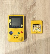 Nintendo game boy usato  La Spezia