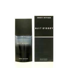 Issey miyake nuit gebraucht kaufen  Troisdorf