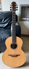 Lowden s32 2013 for sale  DROITWICH