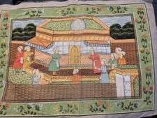 Indian mughal style for sale  Kennesaw