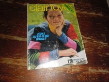 Ancien magazine 250 d'occasion Ancien magazine 250 d'occasion  Ahun