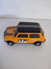 Voiture politoys mini d'occasion  Toulouse-