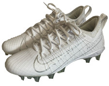 Nike alpha huarache for sale  Hillsboro