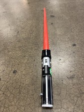 Master replicas star for sale  Nashville