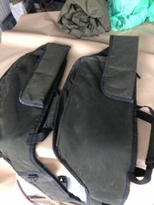 Carp fishing two for sale  BROMSGROVE