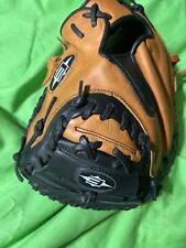 Easton catchers mitt for sale  Garland