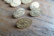 uvf for sale uvf for sale MONTGOMERY