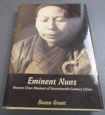 Eminent nuns women for sale  Denton