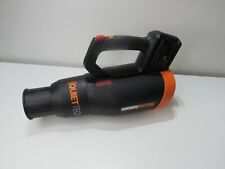 Worx nitro wg581 for sale  Laredo