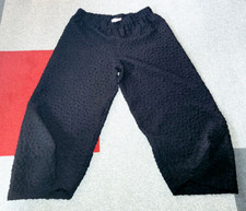 Lagenlook she grazy gebraucht kaufen  Braunschweig
