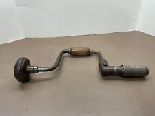 Vintage stanley ratcheting for sale  High Point