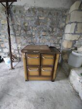 Cucina legna con usato  Bisacquino