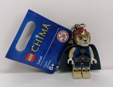 Lego 850608 chima d'occasion  Rivesaltes