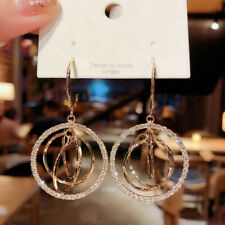 Silver plated gold for sale  Los Angeles