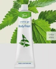 Just nuova crema usato  Vertemate con Minoprio