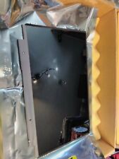 Samsung screen ltn116at02 for sale  LINCOLN