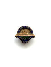 Ww1 british royal for sale  BATH