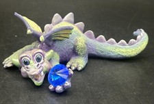 Mood dragons sneaky for sale  ATTLEBOROUGH