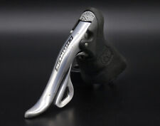 Campagnolo chorus brems gebraucht kaufen  Berlin