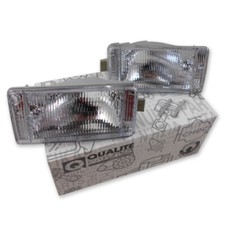 Seitenblinker blinker audi gebraucht kaufen Seitenblinker blinker audi gebraucht kaufen  Löcknitz-Umland