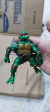 Tartaruga ninja turtles usato  Forio
