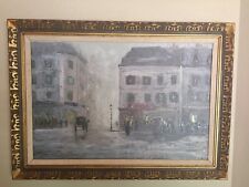 Artist segundo huertas for sale  Prescott