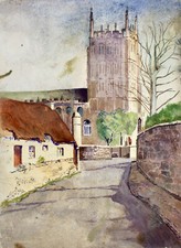 James carnegie keir for sale  INVERNESS