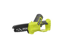 Ryobi 18v one for sale  Mcdonough