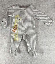One carters baby for sale  Pompano Beach