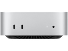 Mac mini pro gebraucht kaufen  Trier